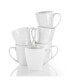 Фото #9 товара Cara Mug Set of 6 Pieces