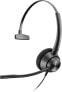 Фото #3 товара HP Poly EP 310 Mono wQD HS TAA - Headset