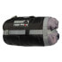 Фото #1 товара HIGH PEAK L Compression Bag