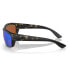 ფოტო #5 პროდუქტის COSTA Saltbreak Mirrored Polarized Sunglasses