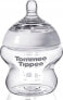 Фото #5 товара Tommee Tippee TOMMEE TIPPEE BUTELKA ANTYKOLKOWA 150 ml