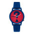 ფოტო #1 პროდუქტის GUESS V1041M4 Originals watch