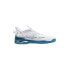 Фото #2 товара Mizuno Wave Mirage 5