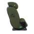 JOIE Every Stage R129 car seat