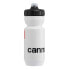 Фото #1 товара Бутылка для воды утепленная CANNONDALE Gripper Logo 550 мл