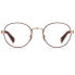 TOMMY HILFIGER TH-1773-NOA Glasses