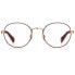 ფოტო #2 პროდუქტის TOMMY HILFIGER TH-1773-NOA Glasses