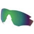 Очки солнцезащитные Oakley M2 Frame с поляризацией Prizm Prizm Daily Polarized/CAT3 - фото #1