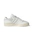 Кроссовки adidas originals Rivalry RIVALRY SUMMER ID6272 43⅓ - фото #2