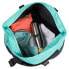 Фото #4 товара ADIDAS PADEL Weekend Sport Bag