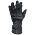 Фото #1 товара RUKKA Argosaurus 2.0 gloves