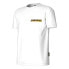 NAPAPIJRI S-Fuji short sleeve T-shirt