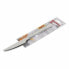 Фото #6 товара Набор ножей для мяса Quttin Madrid (21 см) 2 предмета (12 штук)
