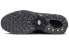 Фото #6 товара Nike Air Max Plus 时尚运动 轻便透气 低帮 跑步鞋 男款 黑绿 / Кроссовки Nike Air Max DC6078-002