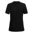 THERMOWAVE Merino Life short sleeve T-shirt