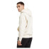 REEBOK Milk Makeup Luxe Hoodie