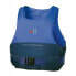 Фото #2 товара VELERIA SAN GIORGIO Wild 50N Lifejacket