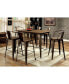 Фото #2 товара Mayfield Dining Table
