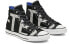 Converse GORE-TEX Soho Survivor Chuck Taylor All Star 165941C Sneakers