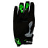 ფოტო #2 პროდუქტის KLIM Dakar off-road gloves