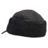 Фото #3 товара Puma Prime Trapper Cap Unisex Size S/M Athletic Casual 02404701