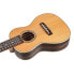 Harley Benton Hawaii Cedar Concert Ukulele