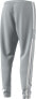 Adidas Spodnie adidas SQUADRA 21 Sweat Pant GT6644 GT6644 szary L