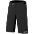 Фото #1 товара ALPINESTARS BICYCLE Hyperlight 2 Shorts