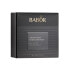 Фото #2 товара BABOR MAKE UP Satin Duo Highlighter, Two Tone Highlighter Powder, Baked Texture, for Beautiful Facial Accents, 6 g