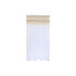 Curtains Home ESPRIT 140 x 260 x 260 cm