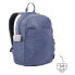 Фото #6 товара TOTTO Folkstone Gray Arlet 16L Backpack
