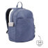 TOTTO Folkstone Gray Arlet 16L Backpack