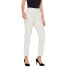 Фото #5 товара VERO MODA Maya Tailored pants