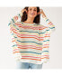 Women's Catalina Crewneck Sweater