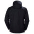 Фото #2 товара Helly Hansen Dubliner Insulated Jacket M 53117 597