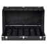 Фото #2 товара Harley Benton Guitar Stand Case-6