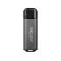 Фото #1 товара Transcend JetFlash 920 256GB, 256 GB, USB Type-A, 3.2 Gen 1 (3.1 Gen 1), 420 MB/s, Cap, Grey