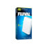 ფოტო #3 პროდუქტის FLUVAL Bio Foam U2 pad 2 units