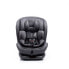 Фото #5 товара BABYAUTO Rodeo Isize car seat