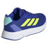 ADIDAS Duramo SL trainers