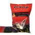 FEEDERMANIA Venom Cereza 1kg Boilie