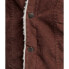 Фото #3 товара SUPERDRY Vintage Sherpa Cord denim jacket