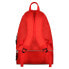 MIZUNO Team 27L Backpack