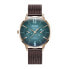 WELDER WWRS610 watch