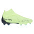 Puma Ultra Match LL Fgag