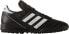 Фото #3 товара Adidas Buty piłkarskie Kaiser 5 Team TF czarne r. 44 2/3 (677357)