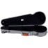 Фото #10 товара bam DEF2002XLA Violin Case