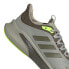 Фото #10 товара Adidas AlphaEdge + M IF7296 running shoes