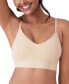 Фото #7 товара Women's B Smooth Bralette 835575