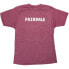 ფოტო #1 პროდუქტის Fairdale Outline short sleeve T-shirt
